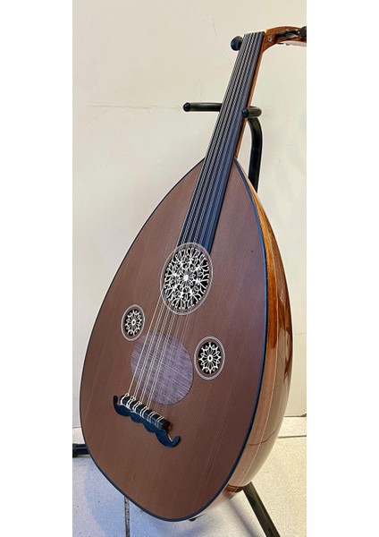 Kaliteli Artemis Ud modelleri