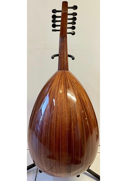 Kaliteli Artemis Ud fırsatları