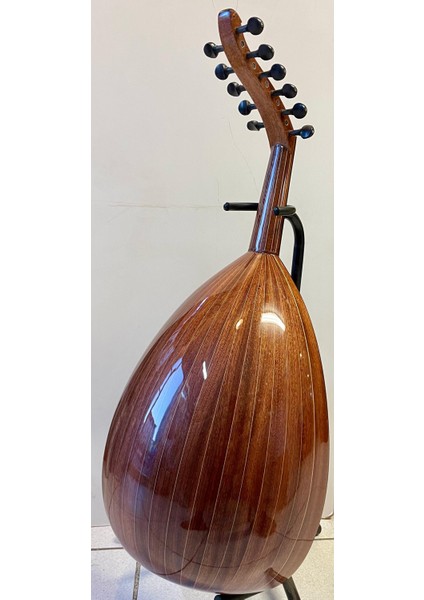 Kaliteli Artemis Ud indirimleri