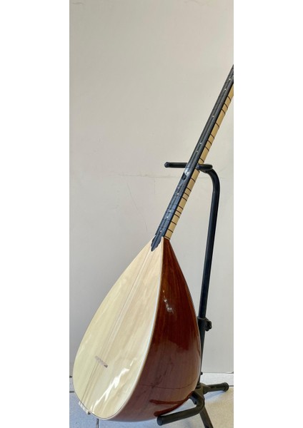 Profesyonel Uzun Sap Maun Bağlama fiyatları