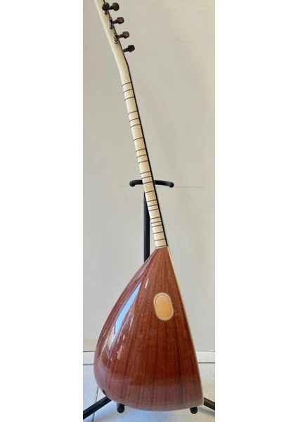 Profesyonel Uzun Sap Maun Bağlama indirimleri