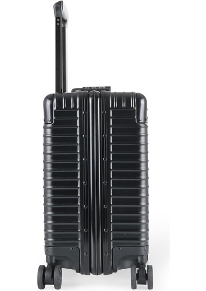 Unisex Kabin Boy Valiz V.V71447-3 indirimleri