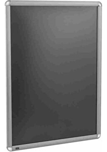 Açılır Kapanır Rondo Çerçeve 50X70 cm Alüminyum Profil ile Kullanışlı Tasarım fiyatları