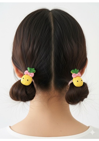 10’lu Çocuk Tokası fiyatları