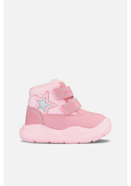 Vera Okul Öncesi Bot indirimleri