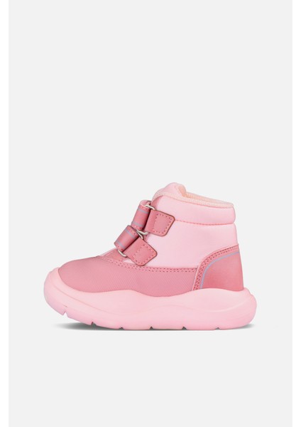 Vera Okul Öncesi Bot