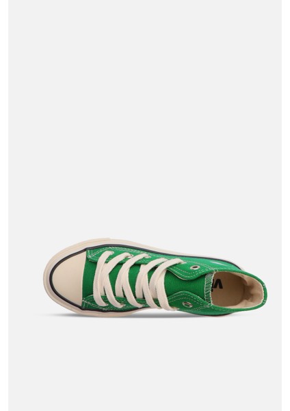 Star Genç Sneaker
