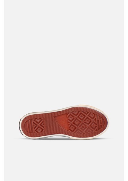 Star Genç Sneaker