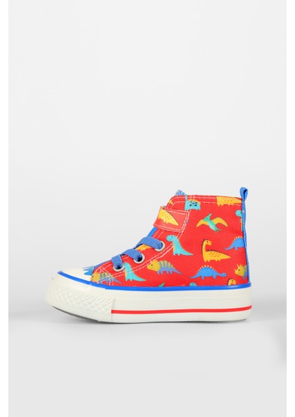 Ada Bebe Sneaker