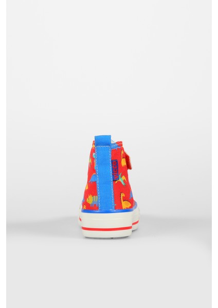 Ada Bebe Sneaker