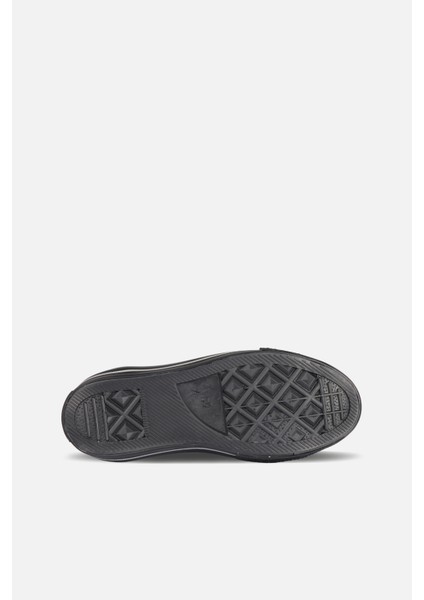 Idol Çocuk Sneaker fırsatları