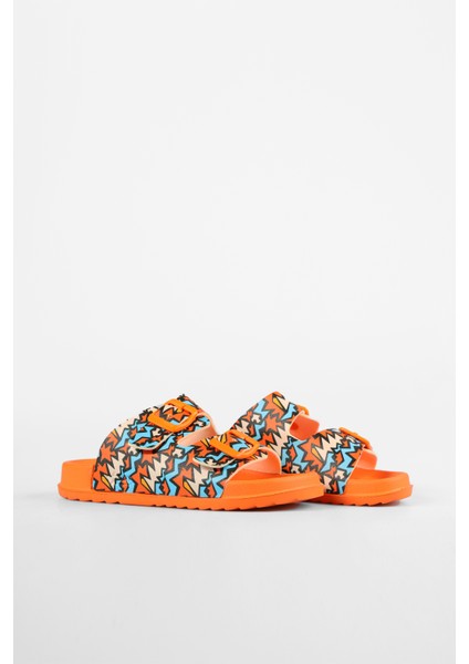 Gibli II Okul Öncesi Terlik fırsatları