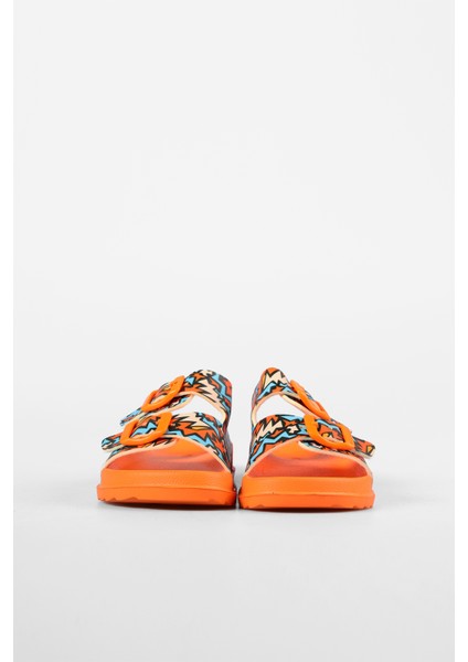 Gibli II Okul Öncesi Terlik indirimleri