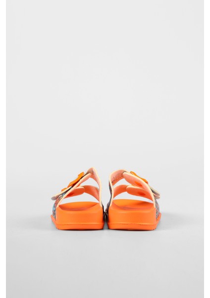 Gibli II Okul Öncesi Terlik