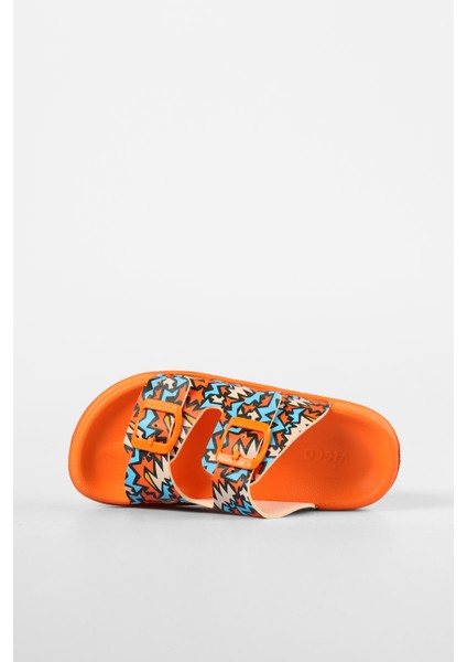 Gibli II Okul Öncesi Terlik