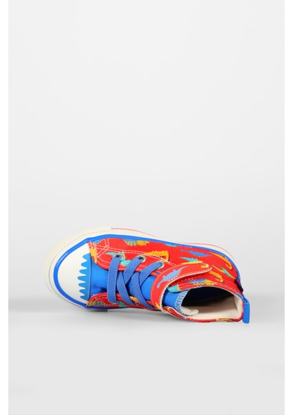 Ada Okul Öncesi Sneaker
