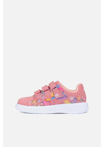 Amy Çocuk Sneaker