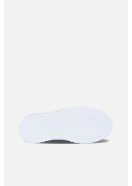 Amy Çocuk Sneaker
