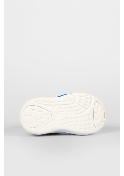 Canga Bebe Spor Ayakkabı