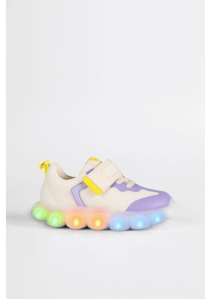 Bread Okul Öncesi Spor Ayakkabı