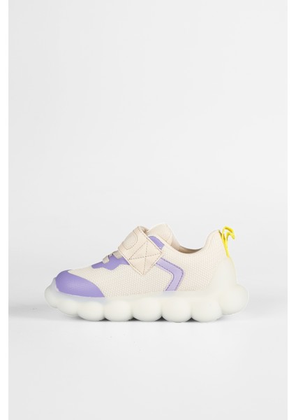 Bread Okul Öncesi Spor Ayakkabı