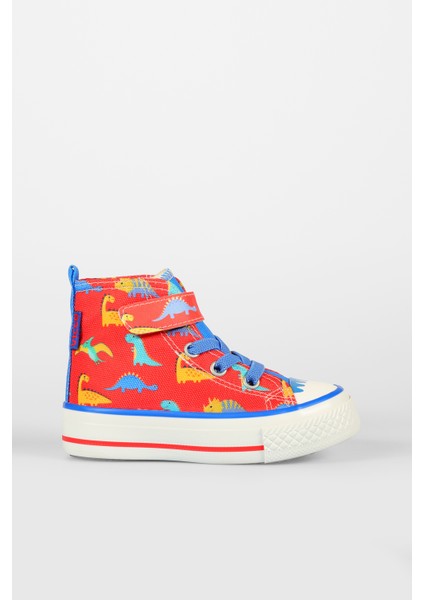 Ada Bebe Sneaker