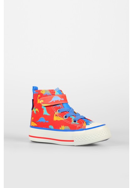 Ada Bebe Sneaker