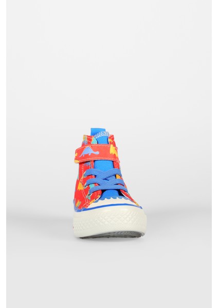 Ada Bebe Sneaker