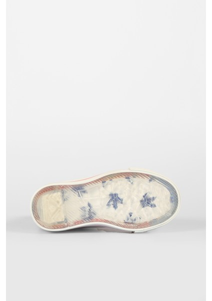 Ada Bebe Sneaker