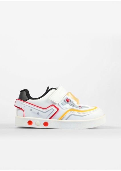 Ester Bebe Sneaker fırsatları