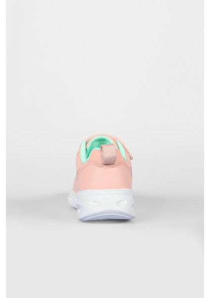 Fash Okul Öncesi Spor Ayakkabı