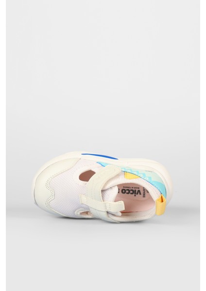 Canga Bebe Spor Ayakkabı