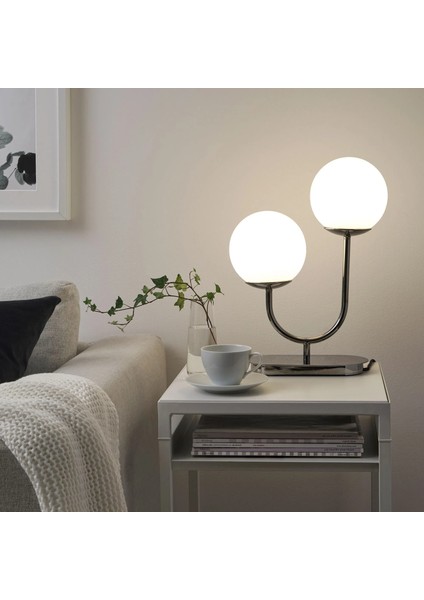 Solhetta LED Ampul E14 Opal Beyaz 806 Lm Reostalı fiyatları