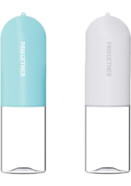 Pure Go 1 Seyahat Suluğu 350ML