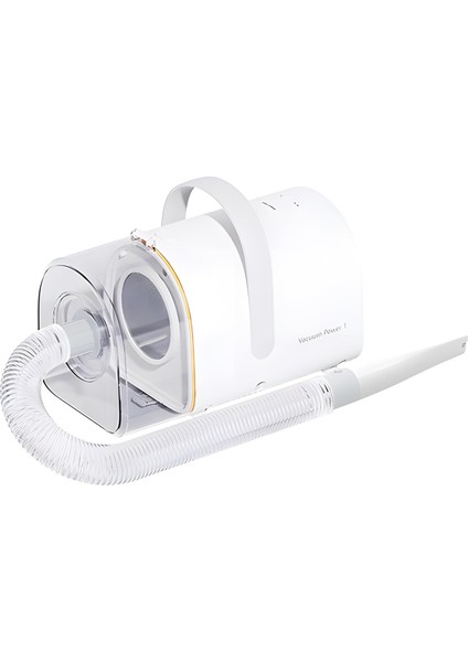 Vp1 Vacuum Power 5in1 Akıllı Tıraş Bakım Kiti fiyatları