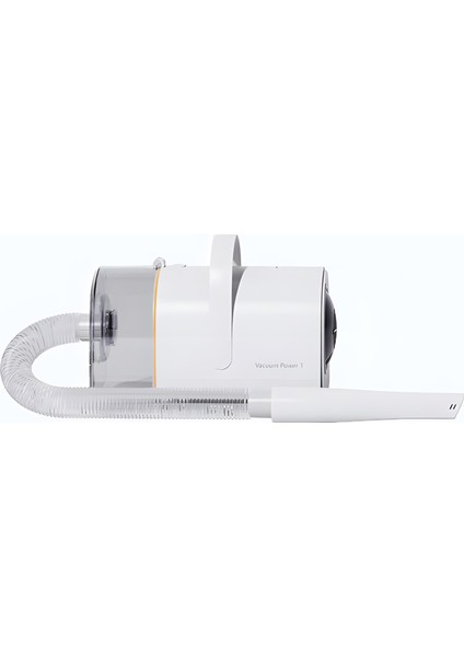 Vp1 Vacuum Power 5in1 Akıllı Tıraş Bakım Kiti fırsatları