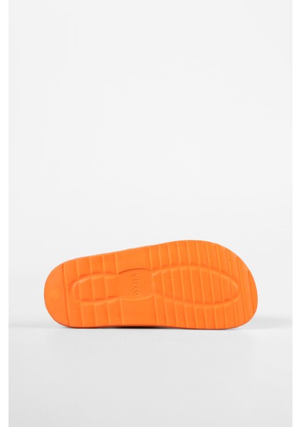 Gibli II Okul Öncesi Terlik