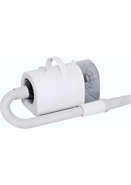 Gp1 Grooming Power 8in1 Akıllı Tıraş Bakım Kiti fiyatları