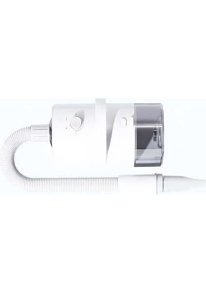 Gp1 Grooming Power 8in1 Akıllı Tıraş Bakım Kiti fırsatları