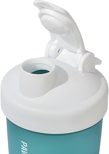 Pure Travel 1 4in1 Fonksiyonel Seyahat Suluğu 300ML fiyatları