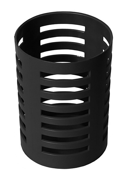 Mesh Tipi Kalem Kutusu