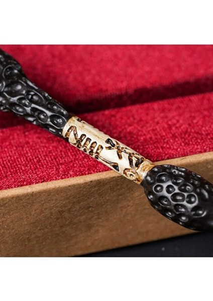 Harry Potter Albus Dumbledore Asası Renkli modelleri