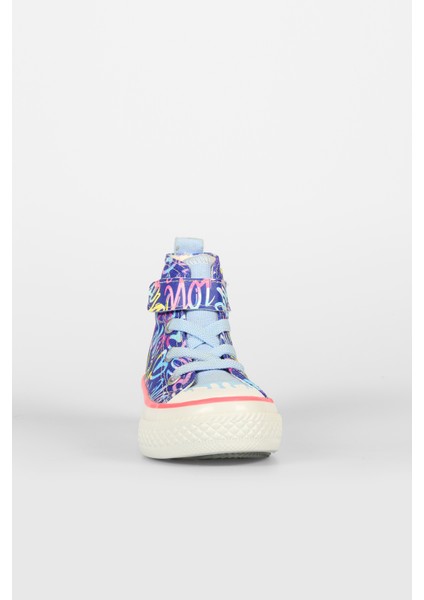 Ada Okul Öncesi Sneaker