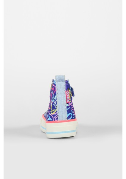 Ada Okul Öncesi Sneaker