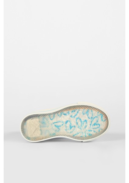 Ada Okul Öncesi Sneaker