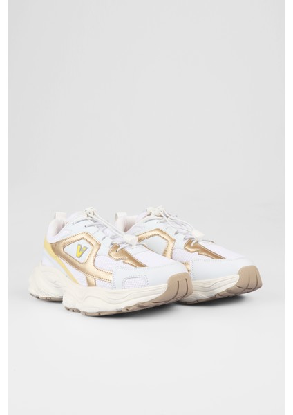 Coffee Çocuk Spor Ayakkabı