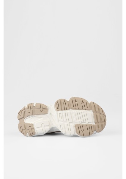 Coffee Çocuk Spor Ayakkabı