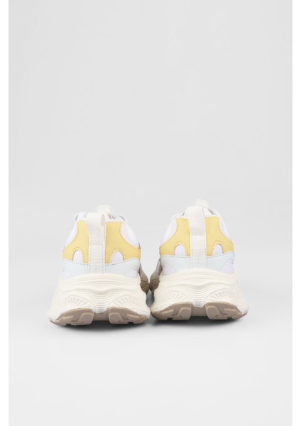 Coffee Çocuk Spor Ayakkabı