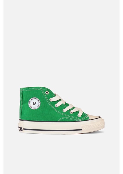 Star Genç Sneaker