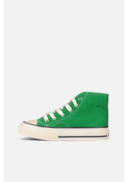 Star Genç Sneaker